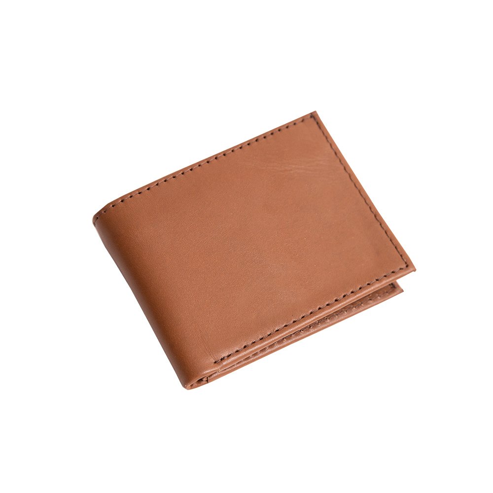 Cartera para hombre - Piel - Image 6